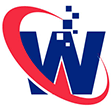 Wide Angle Software Logo