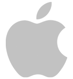 Apple icon