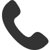 Call Logs icon