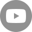 Youtube icon