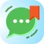 Messages Export Pro icon