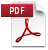 Download TouchCopy user guide PDF